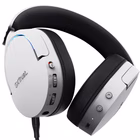 Immagine di Gxt491w fayzo wireless headset wht