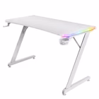 Immagine di Gxt709w luminus rgb deskgxt rgb des