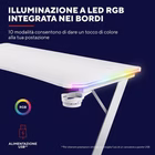 Immagine di Gxt709w luminus rgb deskgxt rgb des