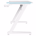 Immagine di Gxt709w luminus rgb deskgxt rgb des