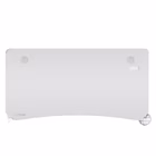 Immagine di Gxt709w luminus rgb deskgxt rgb des