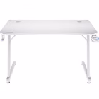 Immagine di Gxt709w luminus rgb deskgxt rgb des