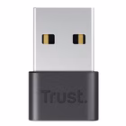 Immagine di Adattatore di rete TRUST ADATTATORE BLUETOOTH 5.3, CON PORTATA DI 10 METR 25329