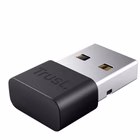Immagine di Adattatore di rete TRUST ADATTATORE BLUETOOTH 5.3, CON PORTATA DI 10 METR 25329