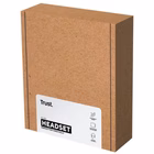 Immagine di Hs-150 analogue pc headset