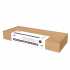 Immagine di TRUST TKM-360 SET TASTIERA E MOUSE WIRELESS SILENZIOSILA 25355