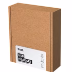 Immagine di Hs-201 on-ear USB headset