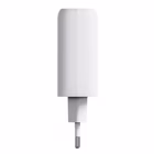 Immagine di Maxo 65w 2p USB-C charger wht