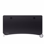 Immagine di Gxt700 omnius gaming desk