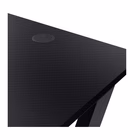 Immagine di Gxt700 omnius gaming desk