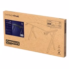 Immagine di Gxt700 omnius gaming desk