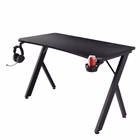 Immagine di Gxt700 omnius gaming desk