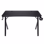 Immagine di Gxt700 omnius gaming desk