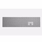 Immagine di MICROSOFT SURFACE ACCESSORI 3YJ-00010