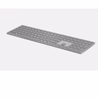 Immagine di MICROSOFT SURFACE ACCESSORI 3YJ-00010