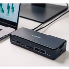 Immagine di USB c 15 in 1 HDMI ssd inclusa pd