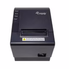 Immagine di 58mm thermal pos receipt autocutter