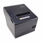 Immagine di 80mm thermal pos receipt ethernet