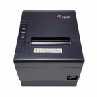 Immagine di 80mm thermal pos receipt ethernet