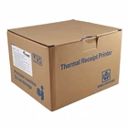 Immagine di 80mm thermal pos receipt bluetooth