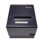 Immagine di 80mm thermal pos receipt bluetooth
