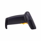 Immagine di Lettore codici a barre CONCEPTRONIC EQUIP - SCANNER CODICI A BARRE USB 1D CCD, con Sta 351020