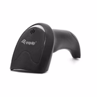 Immagine di Lettore codici a barre CONCEPTRONIC EQUIP - SCANNER CODICI A BARRE USB 2D, con Stand 351021