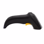 Immagine di Lettore codici a barre CONCEPTRONIC EQUIP - SCANNER CODICI A BARRE USB 2D, con Stand 351021