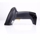 Immagine di Lettore codici a barre CONCEPTRONIC EQUIP - SCANNER WIRELESS 1D LASER PER CODICI A BAR 351025