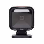 Immagine di Lettore codici a barre CONCEPTRONIC EQUIP - SCANNER CODICI A BARRA 2D OMNIDIREZIONALE 351028