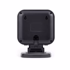 Immagine di Lettore codici a barre CONCEPTRONIC EQUIP - SCANNER CODICI A BARRA 2D OMNIDIREZIONALE 351028