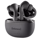 Immagine di True wireless earphone black