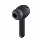 Immagine di True wireless earphone black