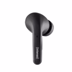Immagine di True wireless earphone black