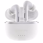 Immagine di True wireless earphone white