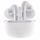 Immagine di True wireless earphone white