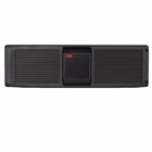 Immagine di Gruppo di continuità ABB Cabinet batterie esterno 11RT G2 6-10 kVA 4NWP100152R0001