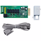 Immagine di Gruppo di continuità ABB Scheda rel 11RT G2 1-3 kVA 4NWP100220R0001