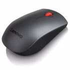 Immagine di LENOVO LENOVO Opzioni 4X30H56816