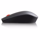 Immagine di LENOVO LENOVO Opzioni 4X30H56816