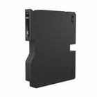 Immagine di Inkjet nero 10.000 pages RICOH 405836