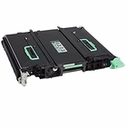 Immagine di Toner Laser nero 200.000 pages RICOH 407097