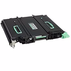 Immagine di Toner Laser nero 200.000 pages RICOH 407097