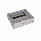 Immagine di Cassetto aggiuntivo RICOH IM 2702 418123