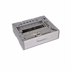 Immagine di Cassetto aggiuntivo RICOH IM 2702 418123