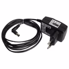 Immagine di Power supply type c plug eu ,1.0