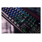 Immagine di Keyboard kingpin x2 multimedia