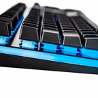 Immagine di Keyboard kingpin x2 multimedia