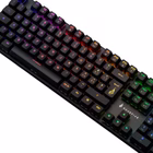 Immagine di Mechanical rgb gaming keyboard