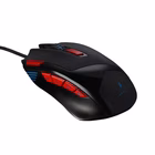 Immagine di Mouse eagle claw gaming 9-button